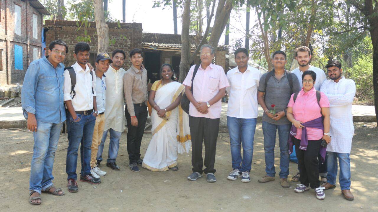 503802132 4131123273824196 6616697969738884698 n