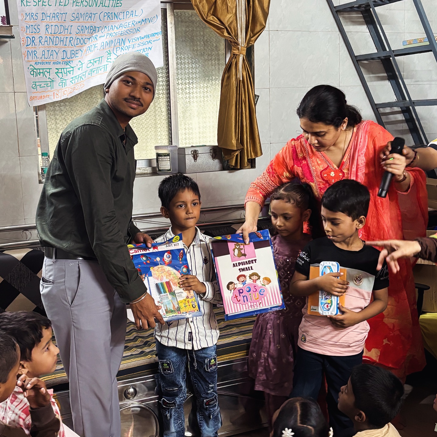 566433219 18424415218104182 91418114880891431 n