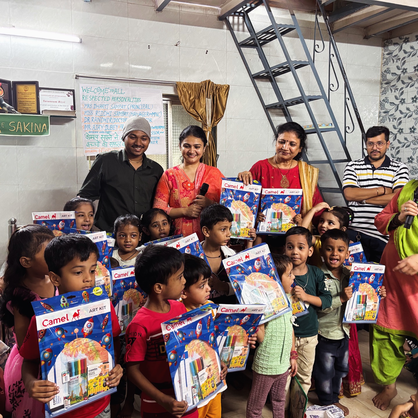 567395966 18424415254104182 828929796135827708 n