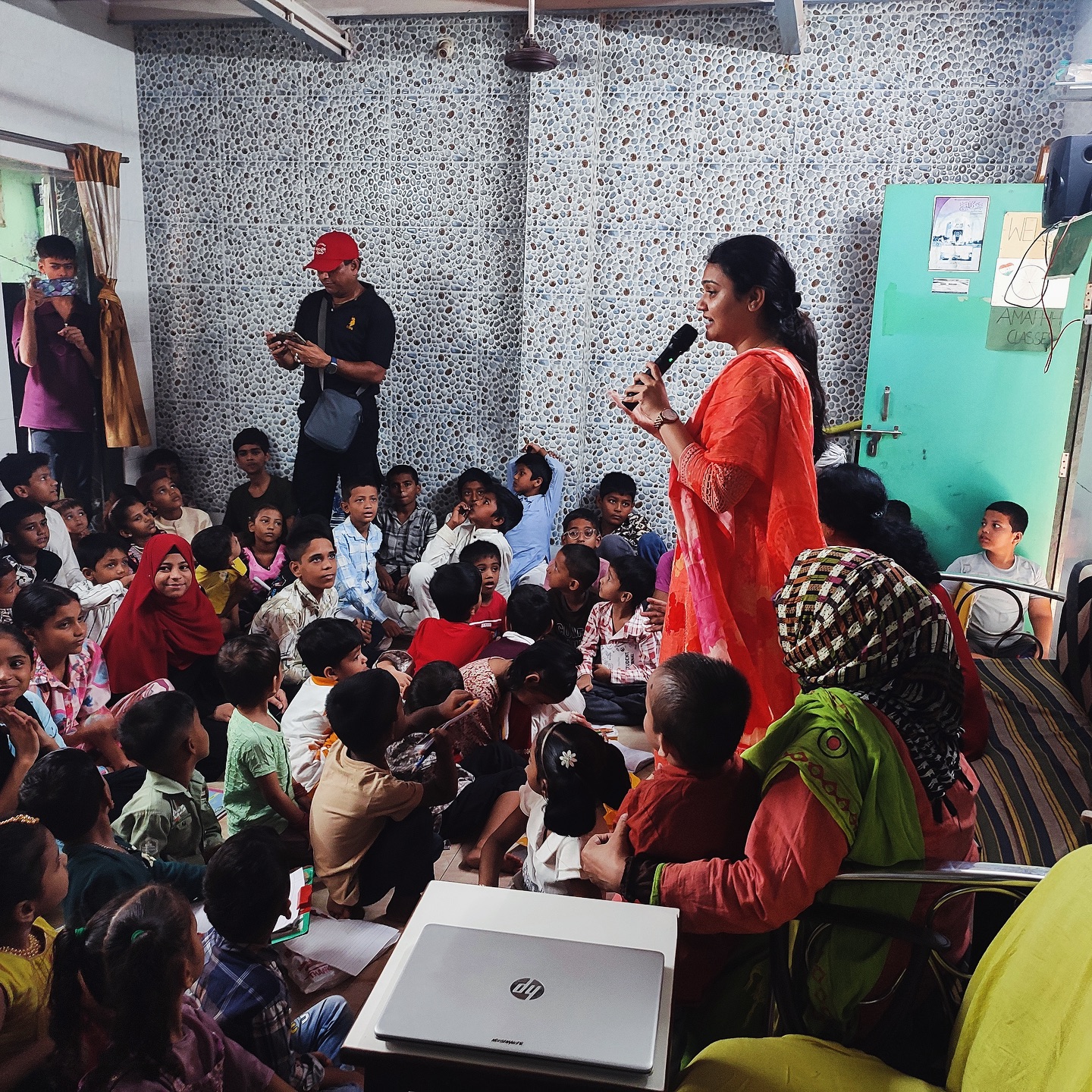 567486148 18424415116104182 7122520847348929040 n