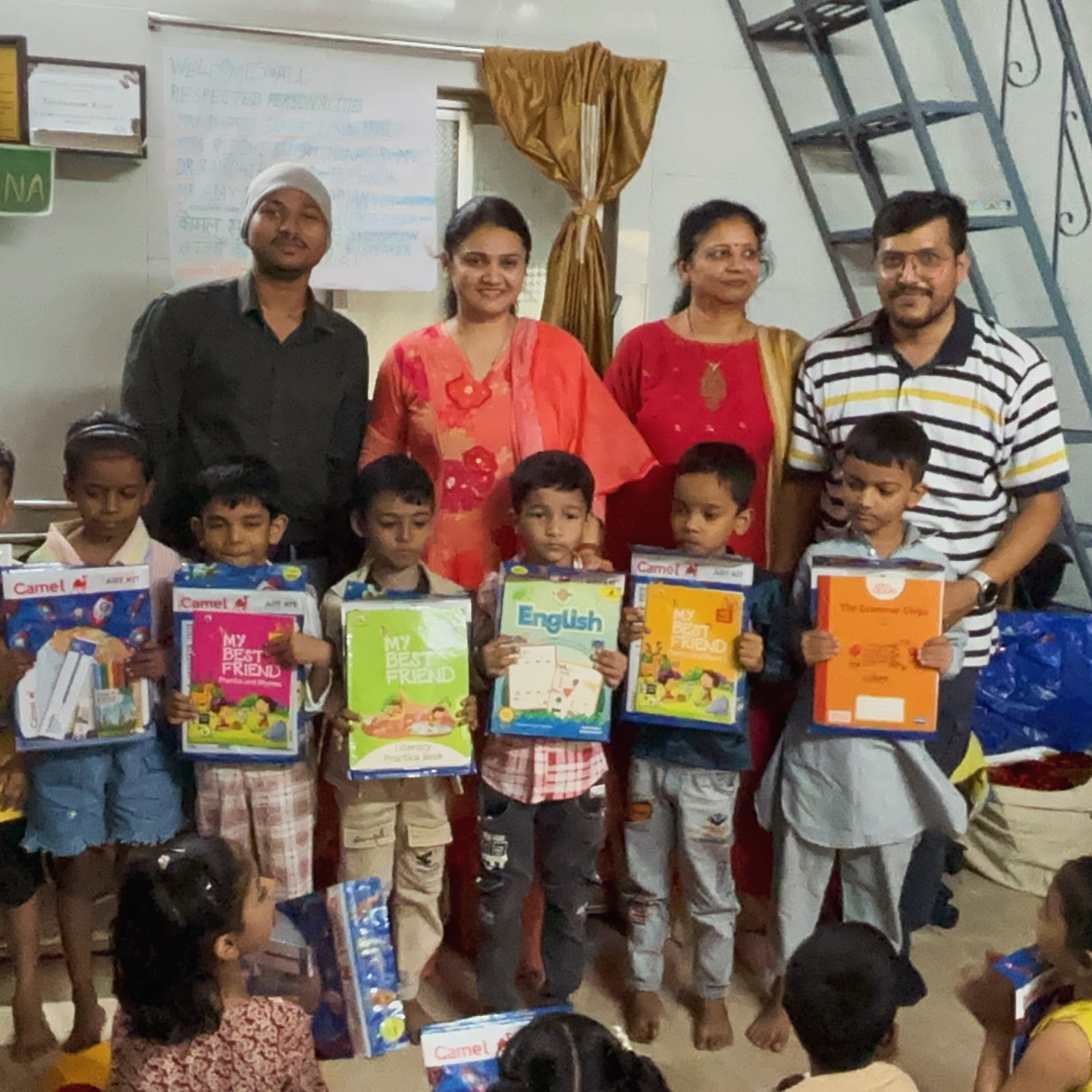 567874203 18424415194104182 7874354276582572452 n