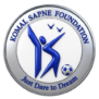 Komal Sapne Foundation