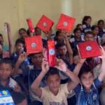 img 20251116 wa0002(1)