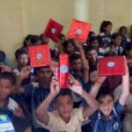 img 20251116 wa0005(1)