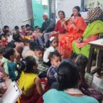 storage emulated 0 android data com.miui.gallery cache securityshare 1760780814291