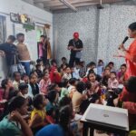 storage emulated 0 android data com.miui.gallery cache securityshare 1760780814432