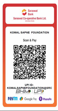 image 2026 03 17 221446962